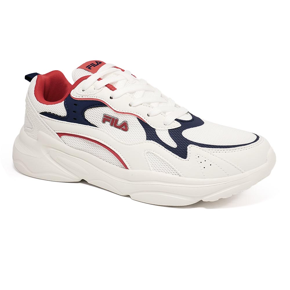 FILA Vitto รองเท้าลำลองผู้ชาย