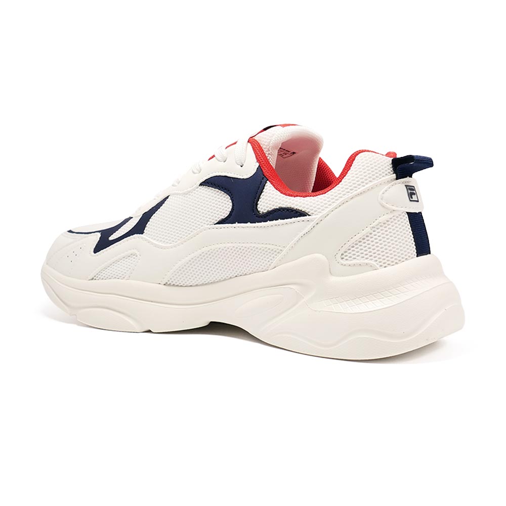 FILA Vitto รองเท้าลำลองผู้ชาย