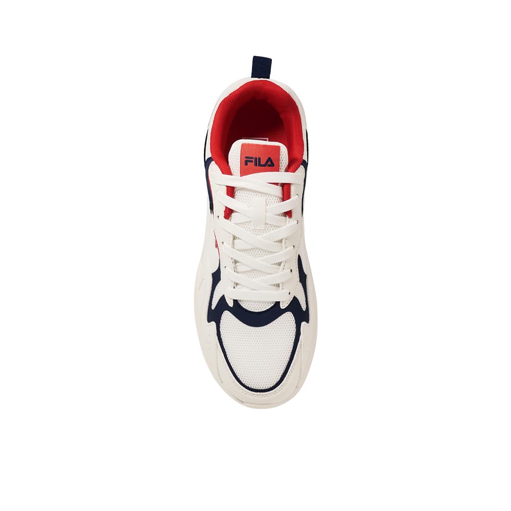 FILA Vitto รองเท้าลำลองผู้ชาย