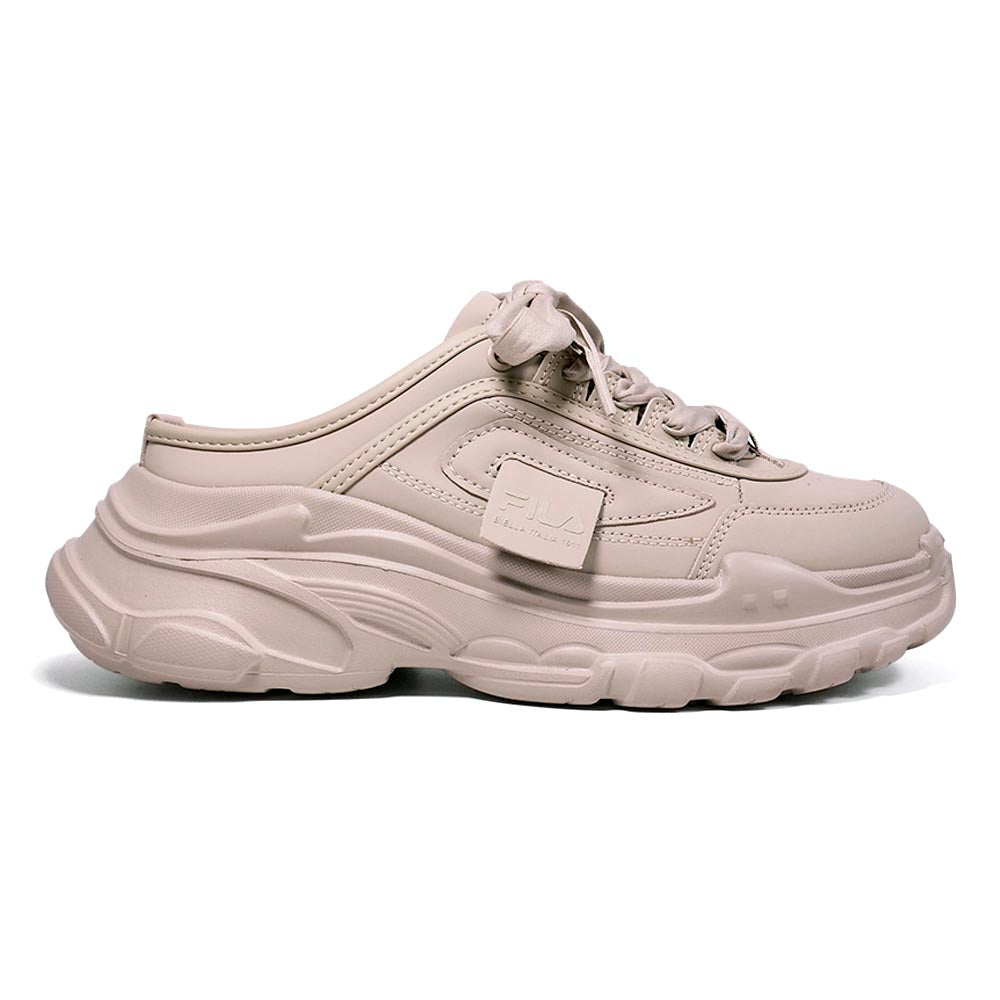 FILA Mule BS รองเท้าลำลองผู้หญิง