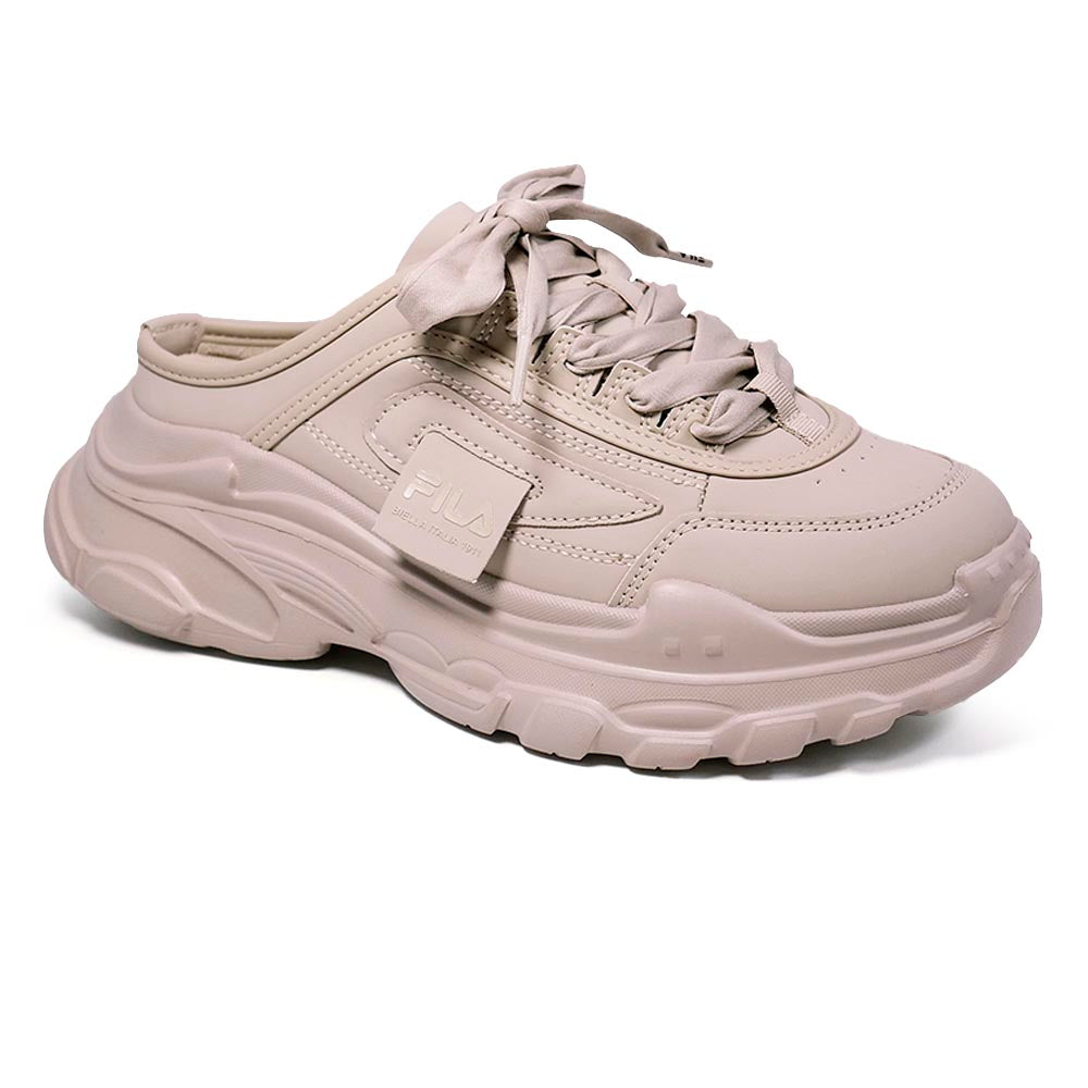 FILA Mule BS รองเท้าลำลองผู้หญิง