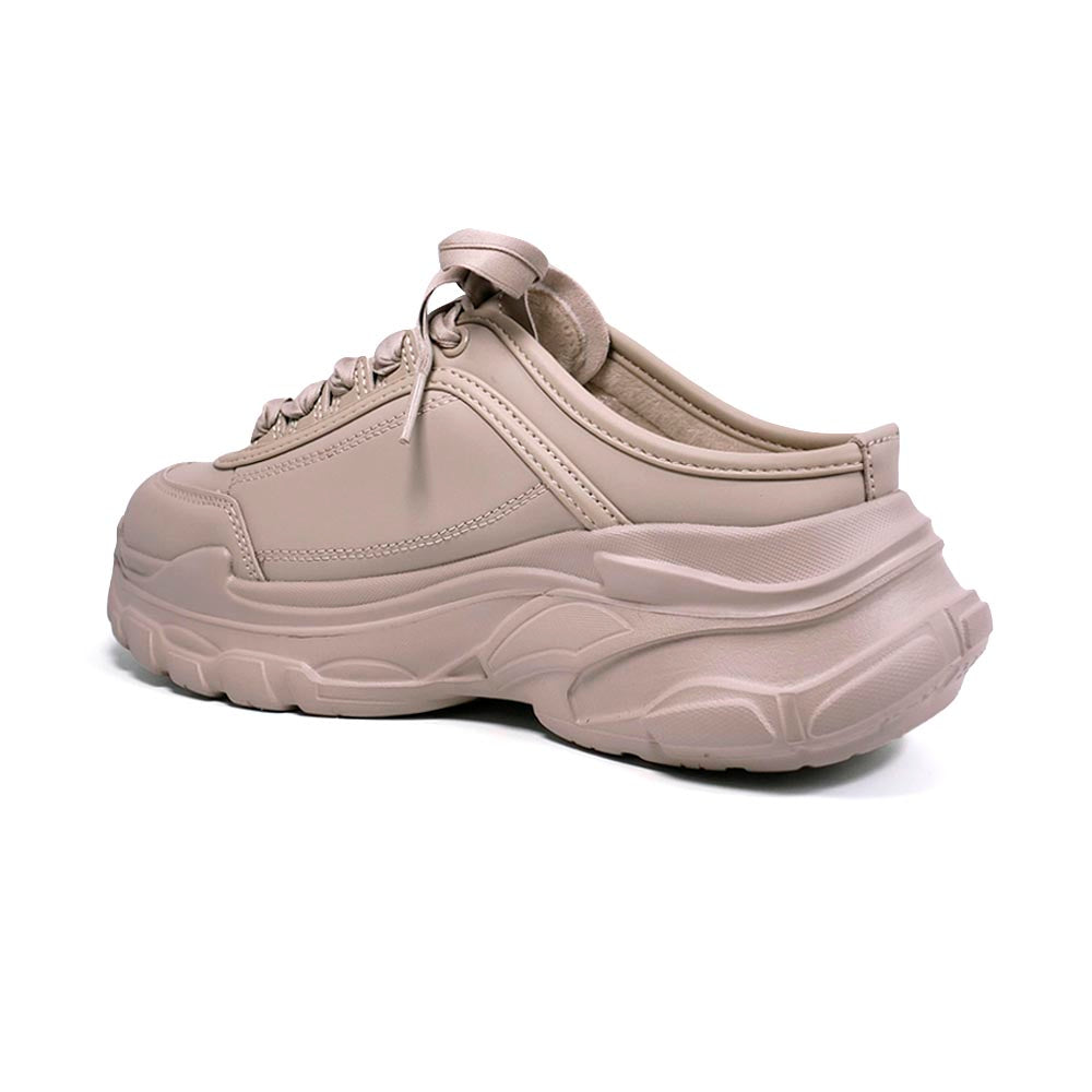 FILA Mule BS รองเท้าลำลองผู้หญิง