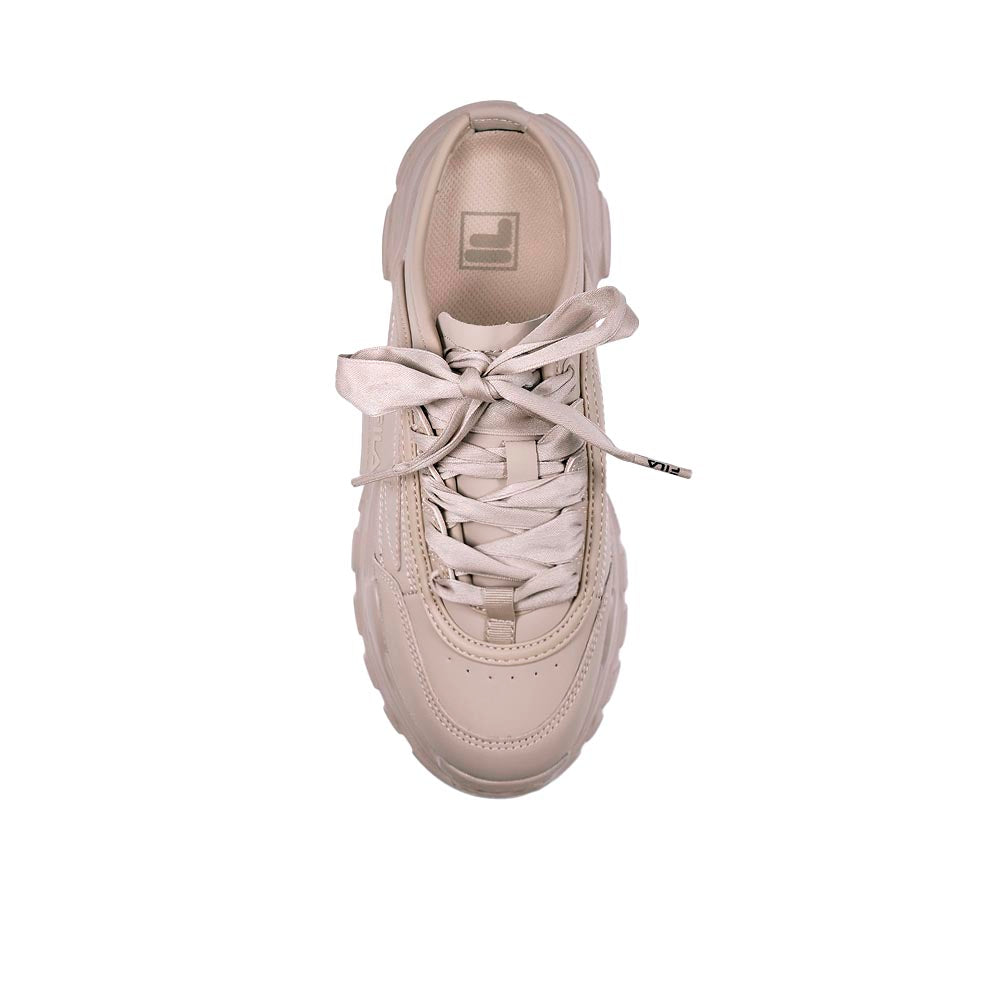 FILA Mule BS รองเท้าลำลองผู้หญิง