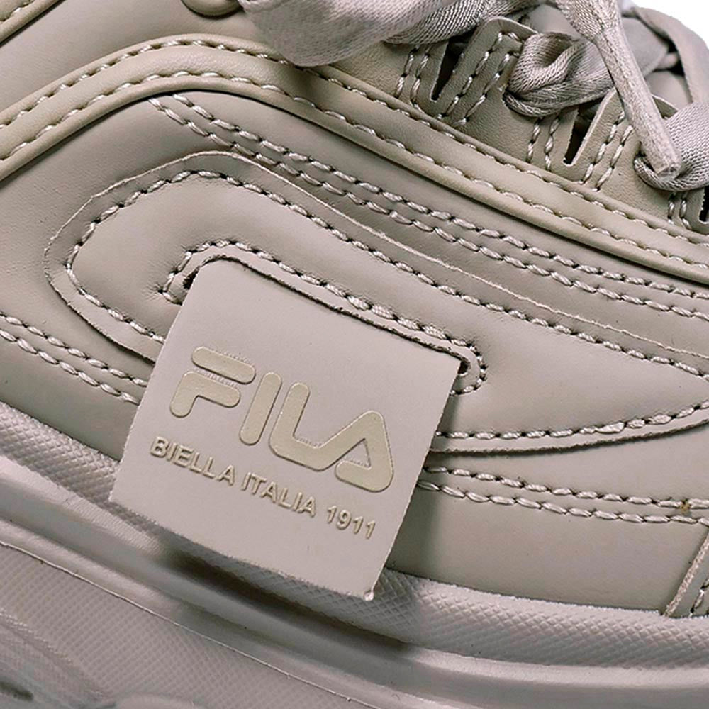 FILA Mule BS Women's Lifestyle Shoes - Supersports Thailand Supersports Thailand
