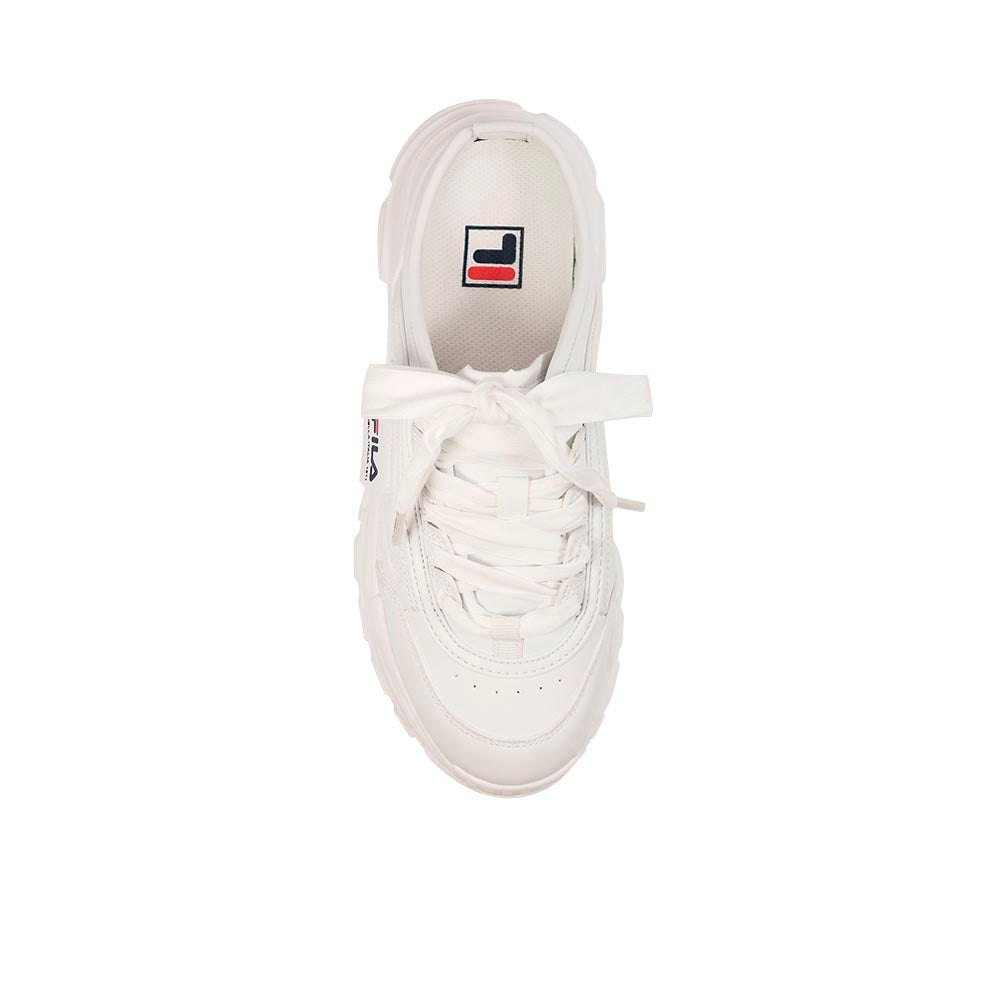 FILA Mule BS รองเท้าลำลองผู้หญิง