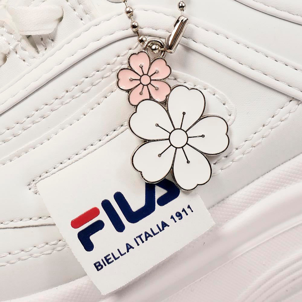 FILA Mule BS รองเท้าลำลองผู้หญิง
