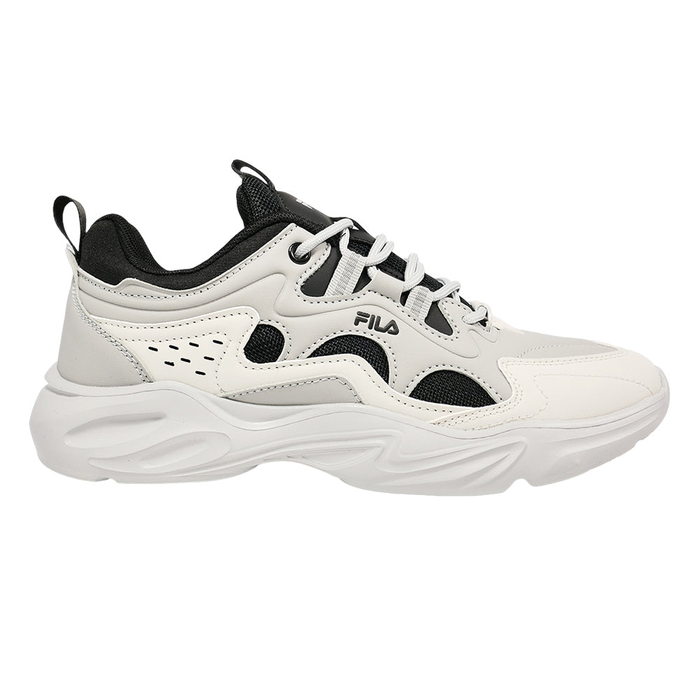 FILA Gromo Men's Casual Shoes