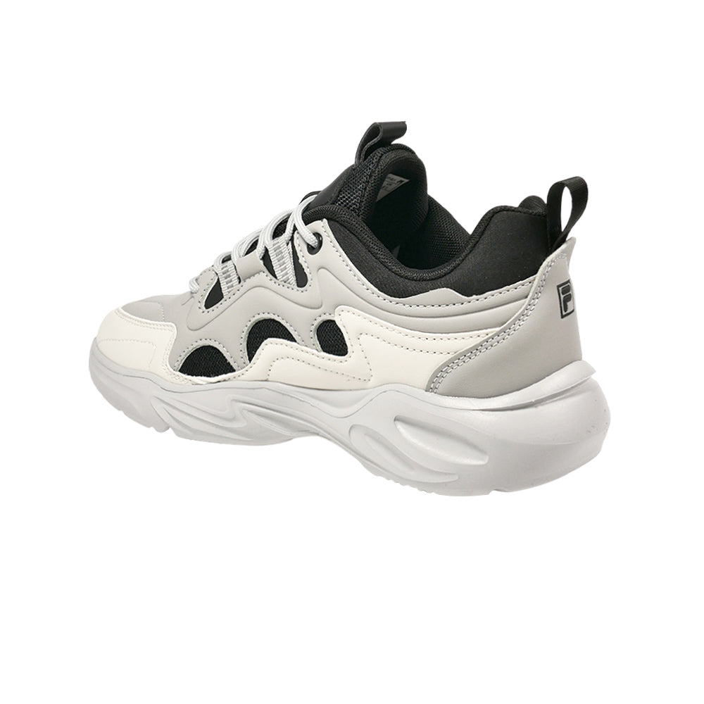 FILA Gromo Men's Casual Shoes