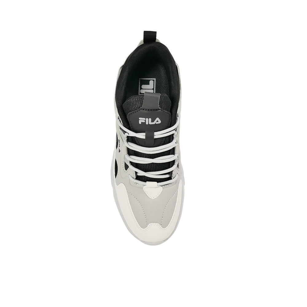 FILA Gromo Men's Casual Shoes