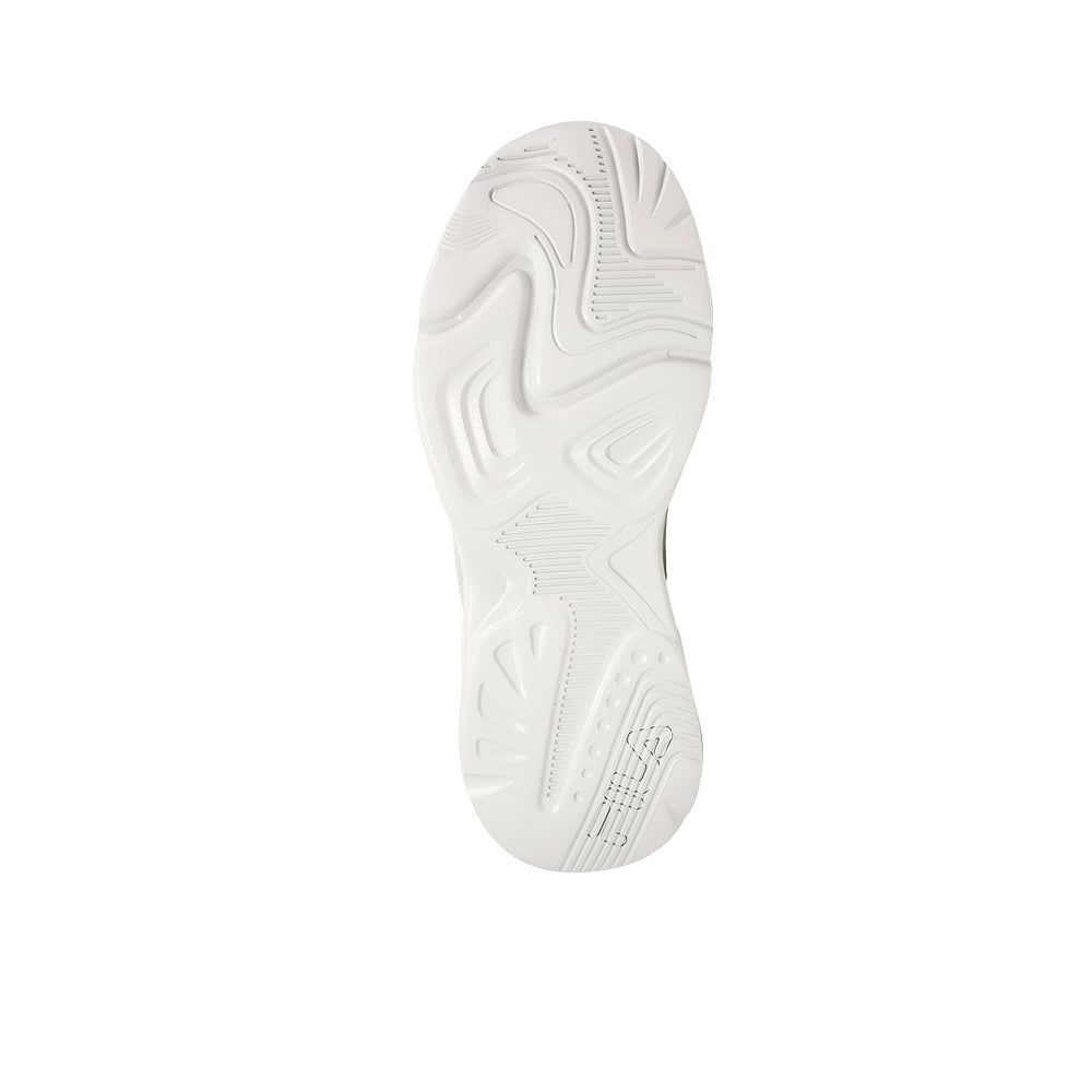 FILA Gromo Men's Casual Shoes