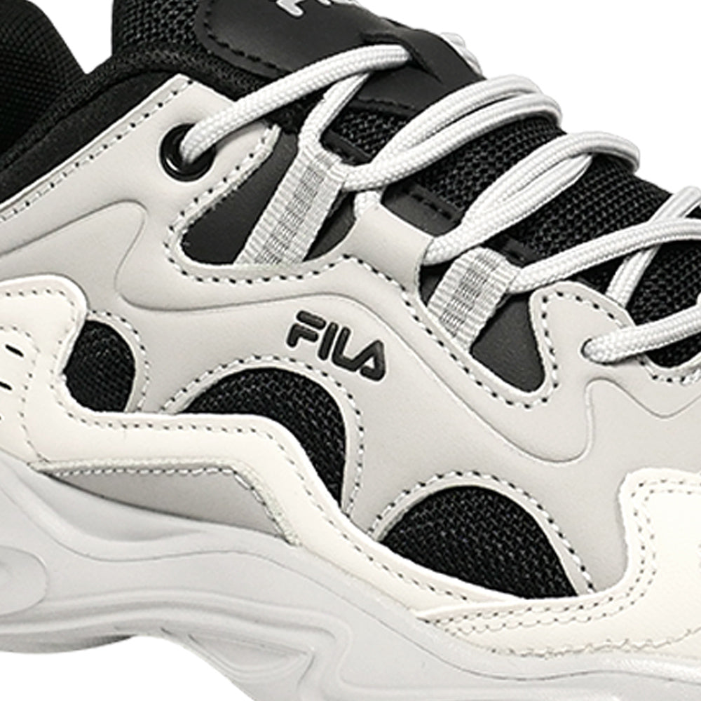 FILA Gromo Men's Lifestyle Shoes - Supersports Thailand Supersports Thailand