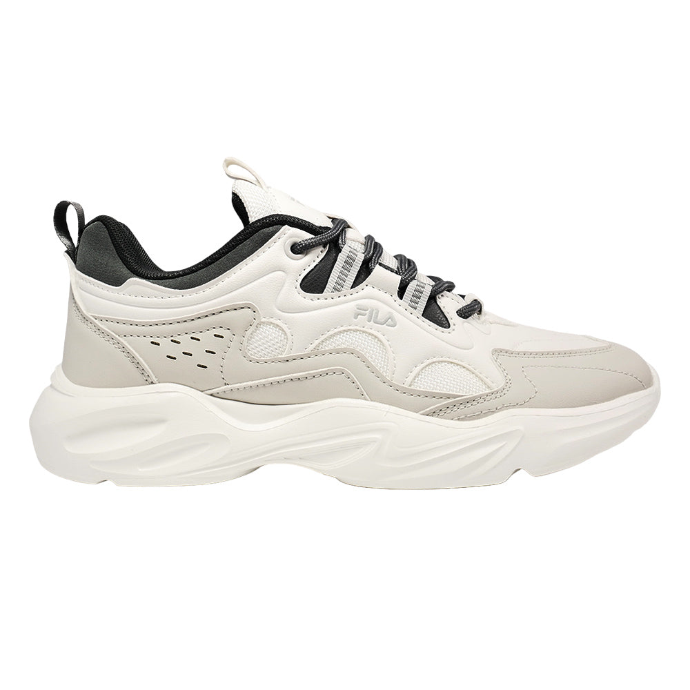 FILA Gromo Men's Casual Shoes