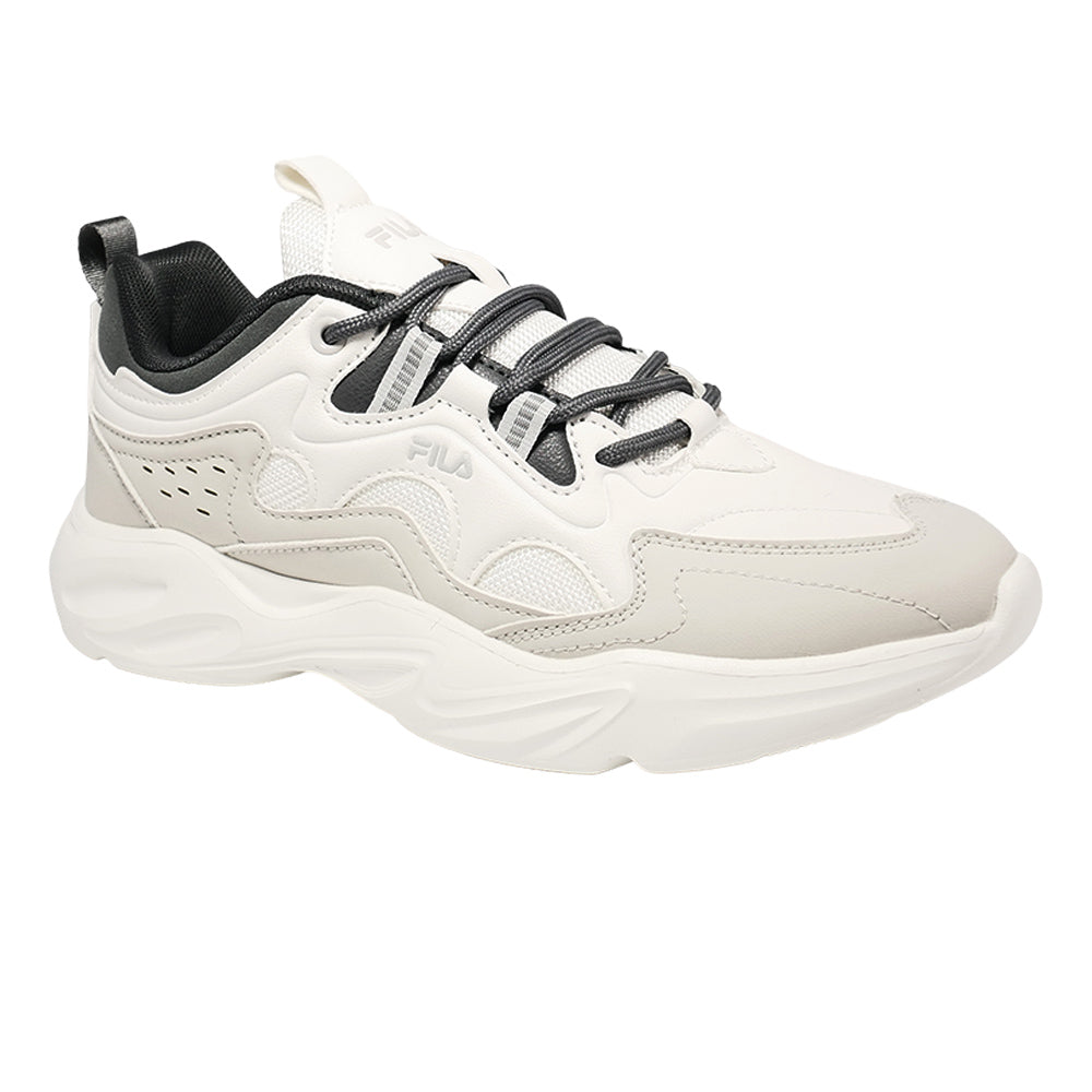 FILA Gromo Men's Casual Shoes