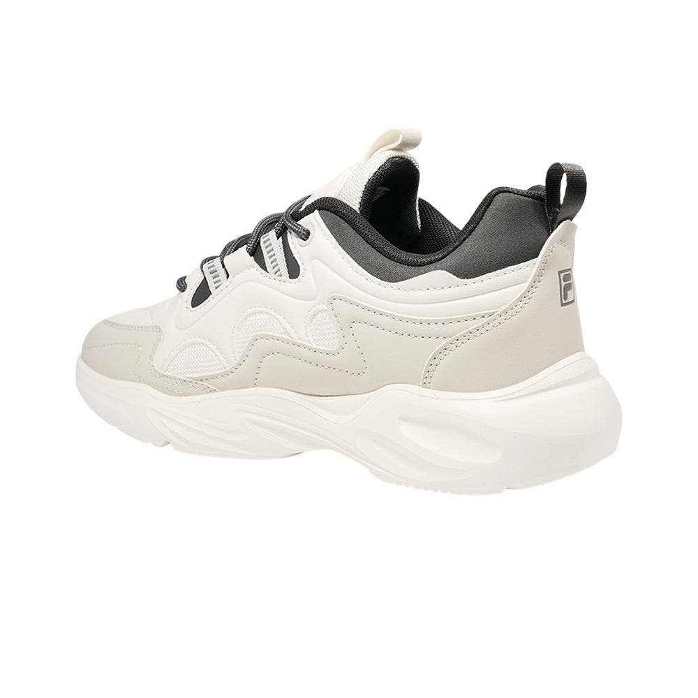 FILA Gromo Men's Casual Shoes