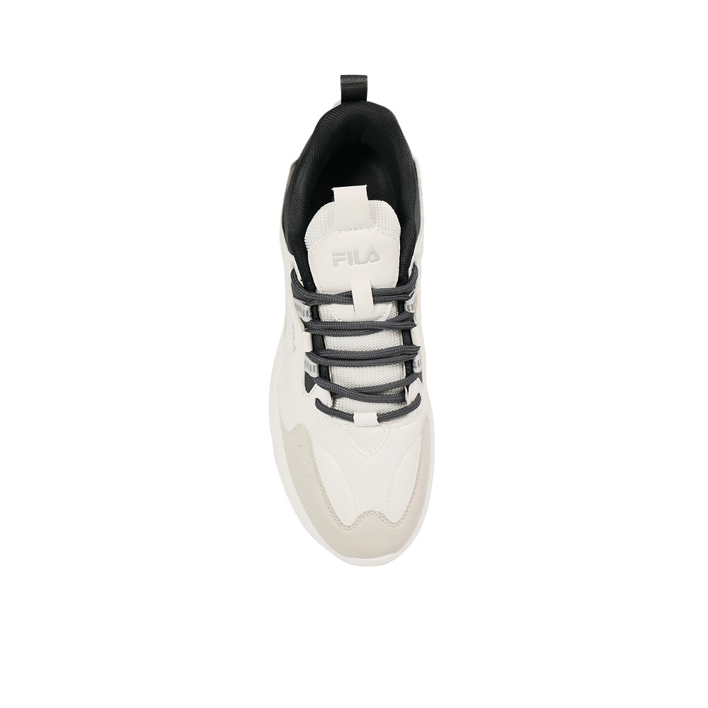 FILA Gromo Men's Casual Shoes
