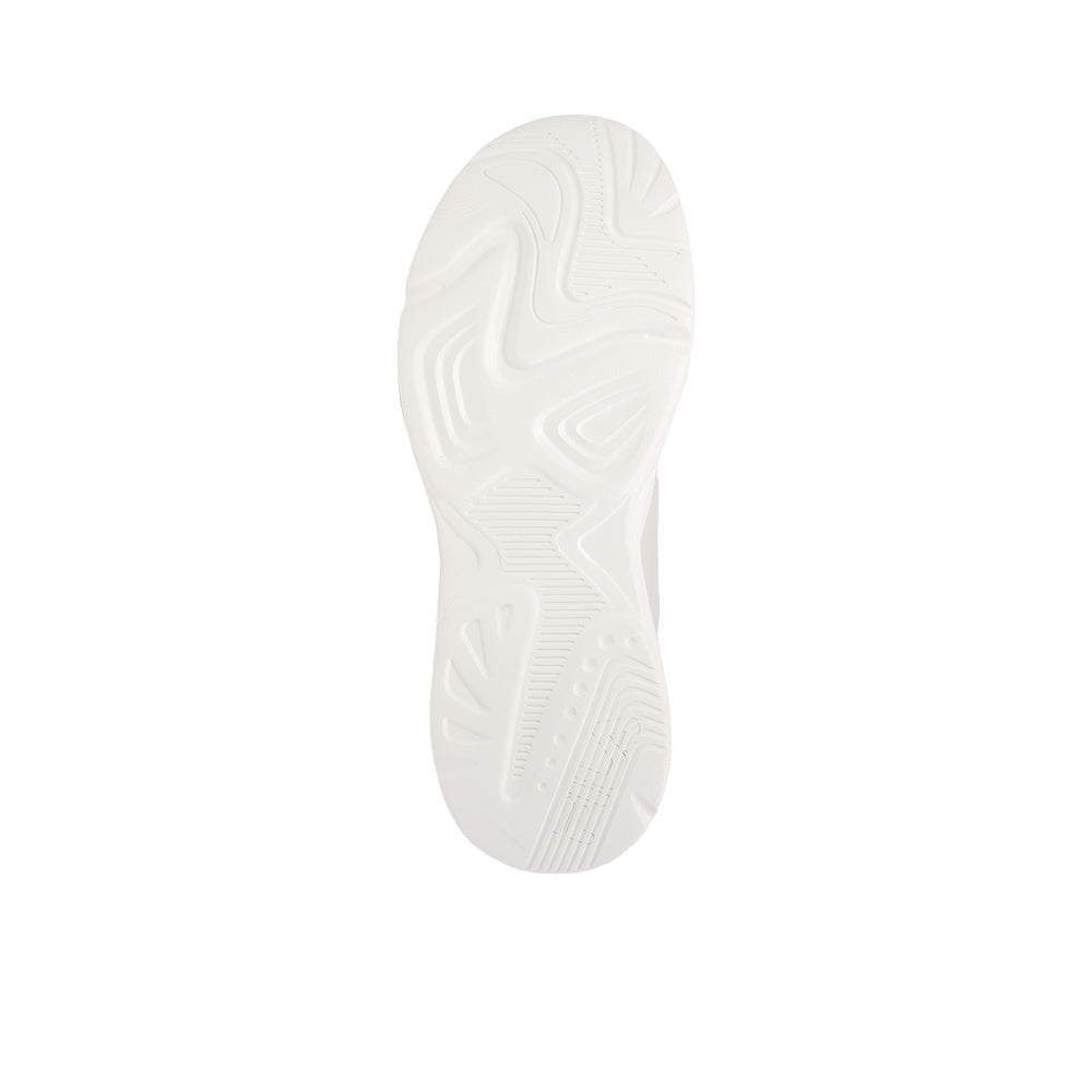 FILA Gromo Men's Casual Shoes