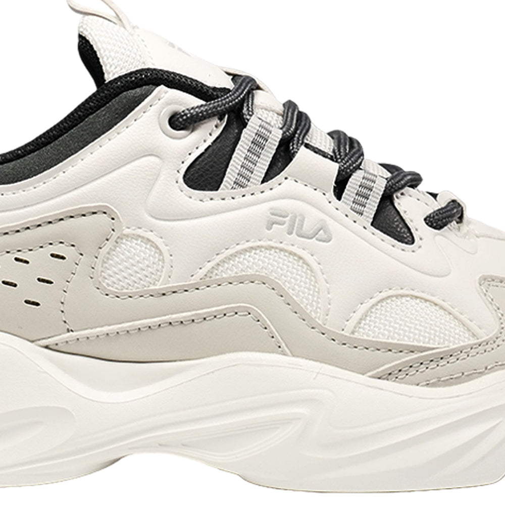 FILA Gromo Men's Lifestyle Shoes - Supersports Thailand Supersports Thailand