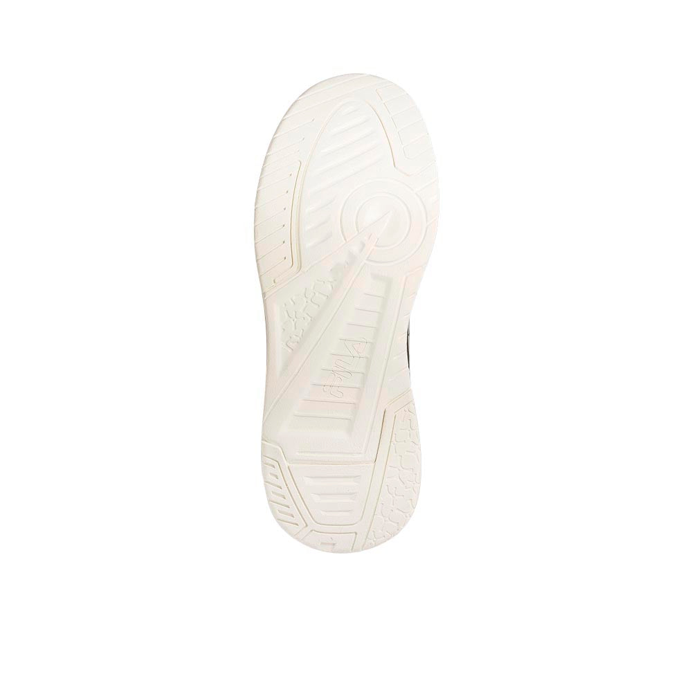 FILA Terni Men's Casual Shoes