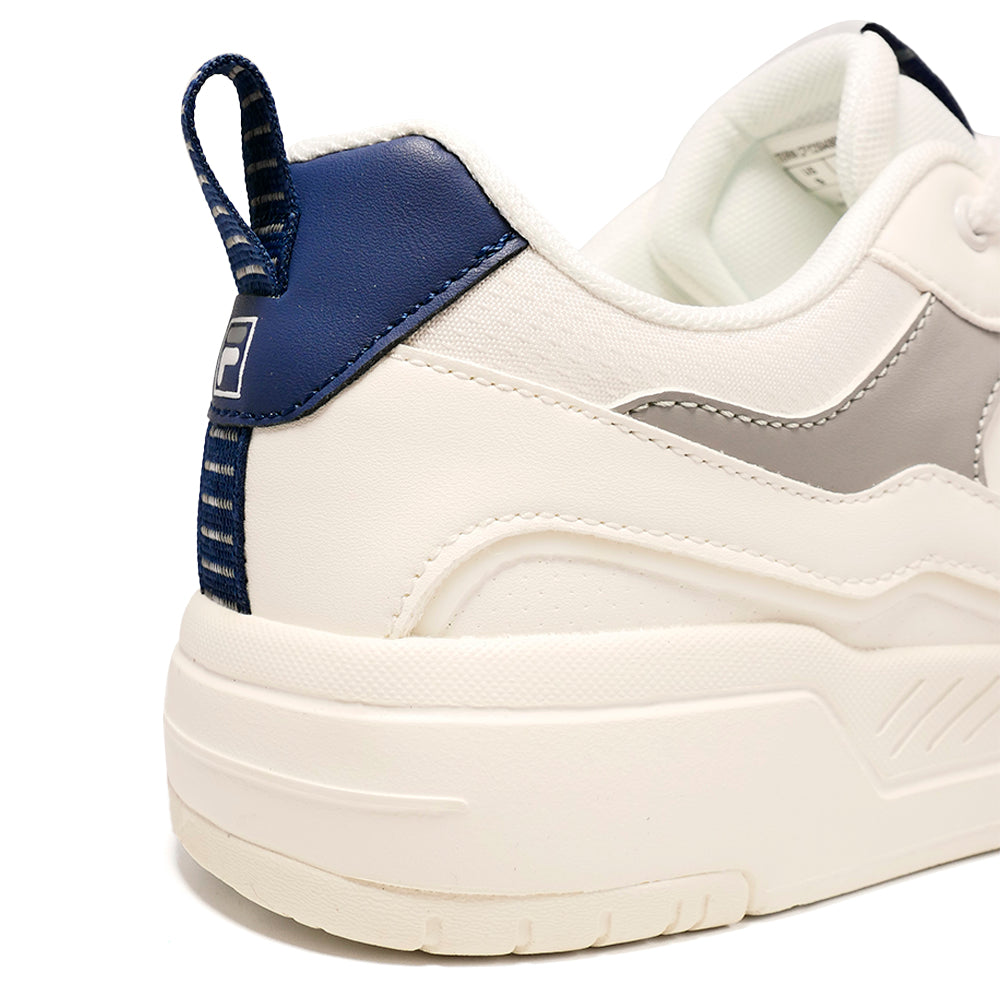 FILA Terni Men's Lifestyle Shoes - Supersports Thailand Supersports Thailand