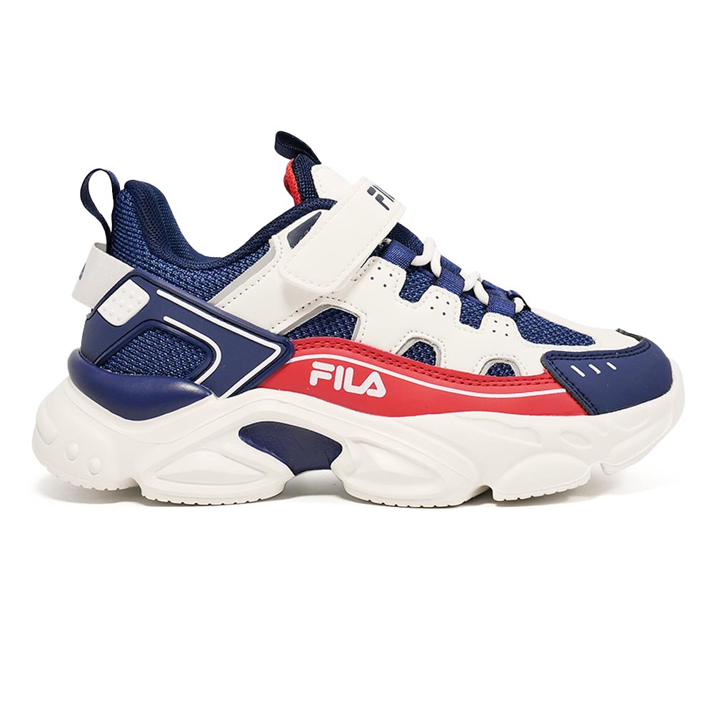 FILA Viola รองเท้าลำลองเด็ก