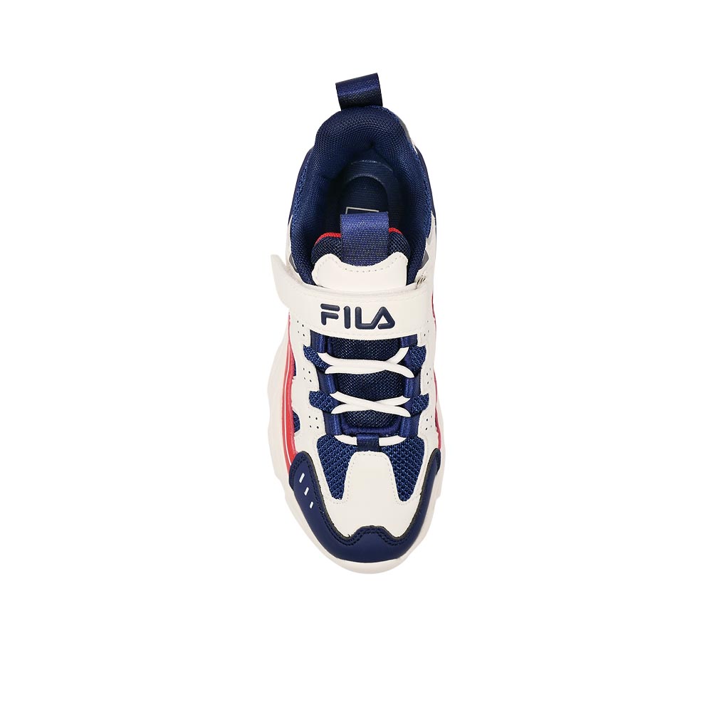 FILA Viola รองเท้าลำลองเด็ก
