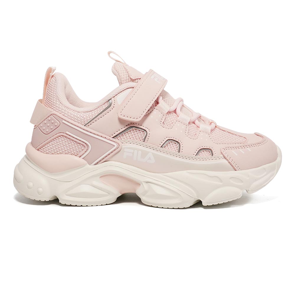 FILA Viola รองเท้าลำลองเด็ก