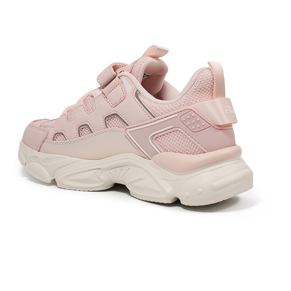 FILA Viola รองเท้าลำลองเด็ก