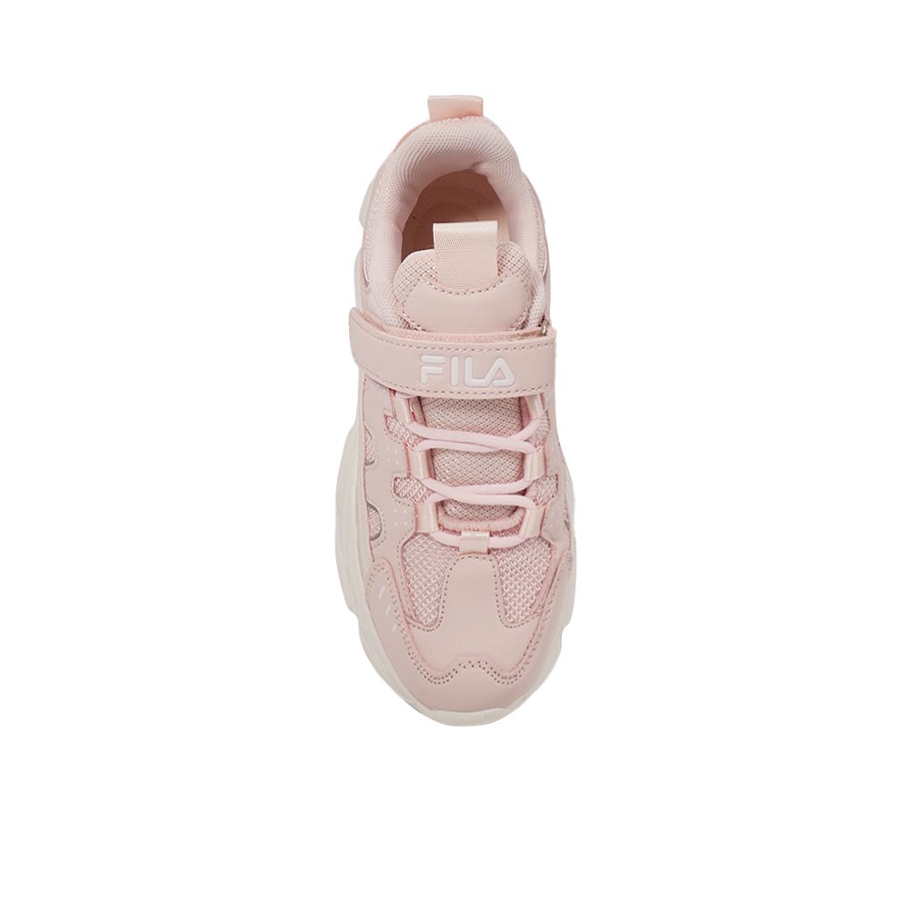FILA Viola รองเท้าลำลองเด็ก