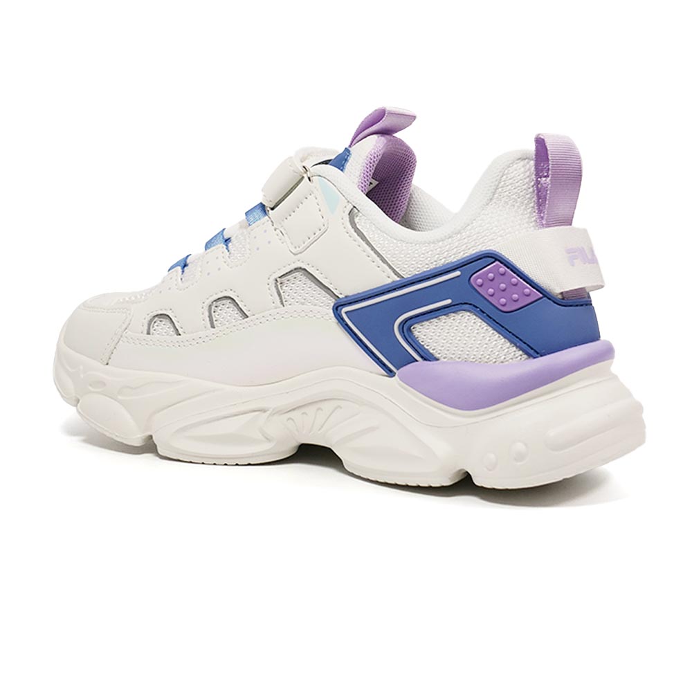 FILA Viola Kids Casual Shoes