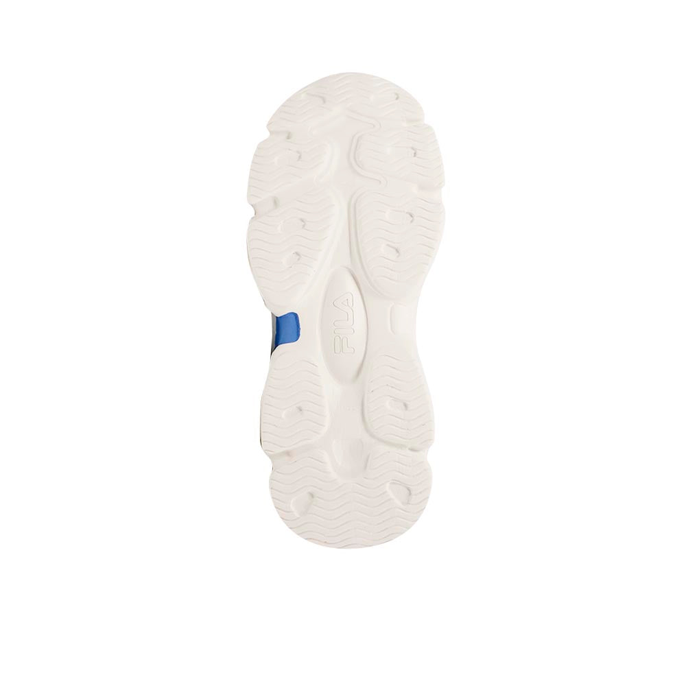 FILA Viola Kids Casual Shoes