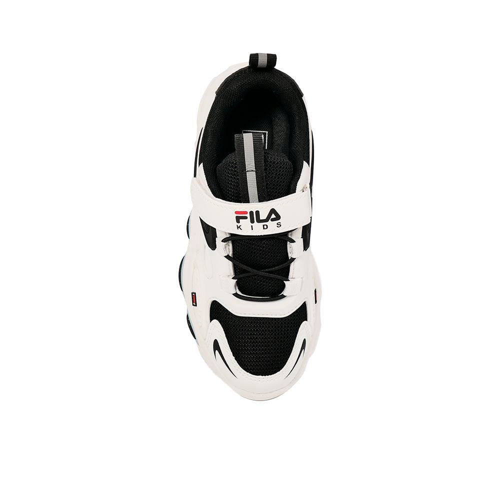 FILA Norra รองเท้าลำลองเด็ก