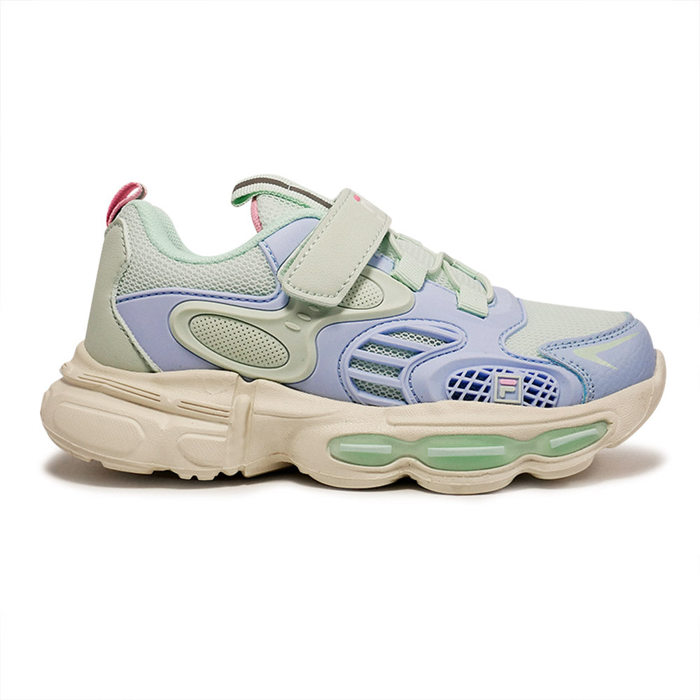 FILA Norra รองเท้าลำลองเด็ก