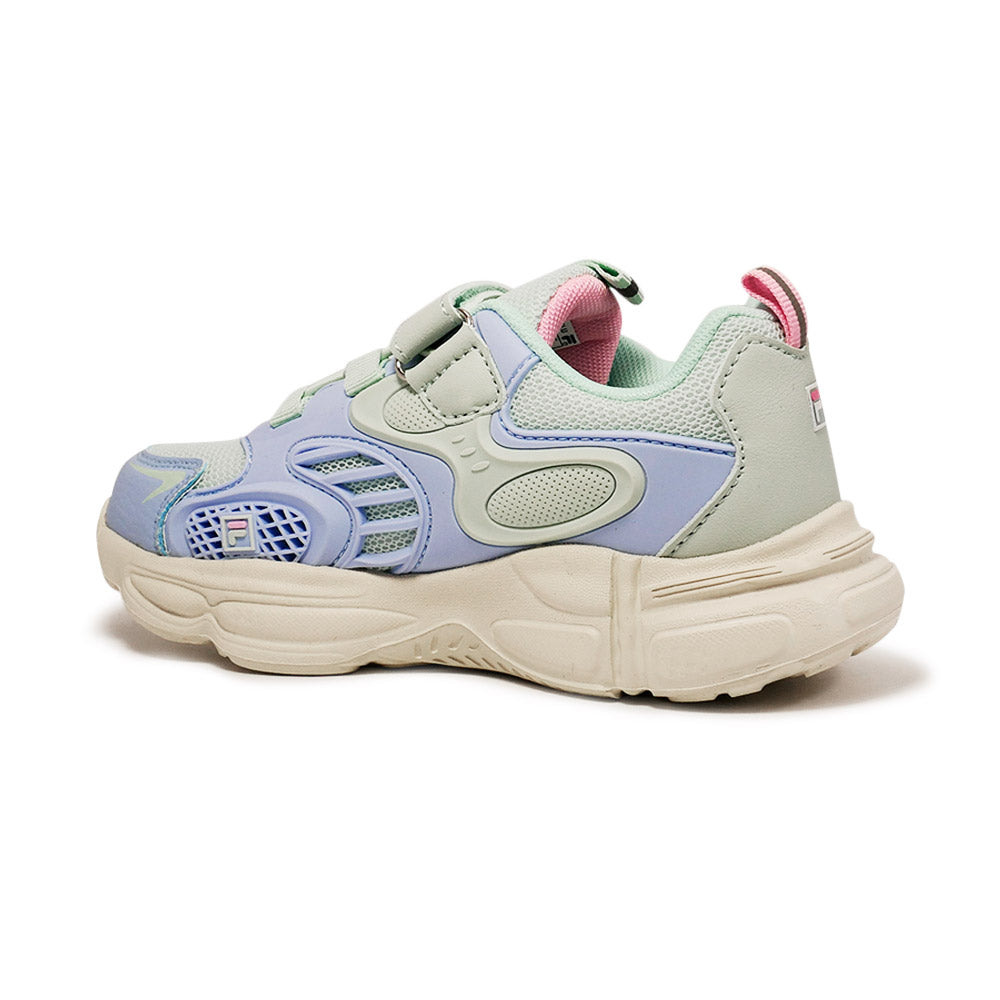 FILA Norra รองเท้าลำลองเด็ก
