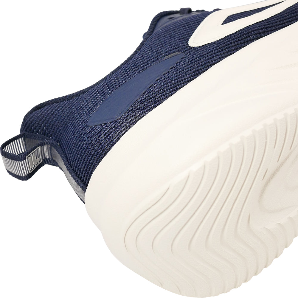 FILA Mavik Men's Running Shoes - Supersports Thailand Supersports Thailand
