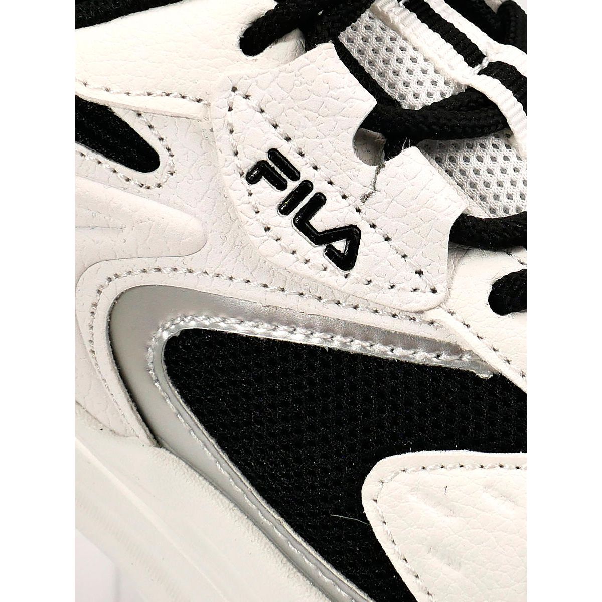Image Supersports Thailand