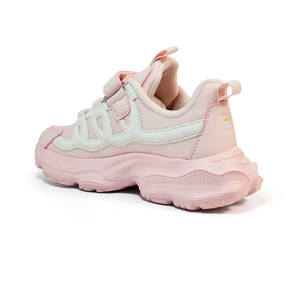 FILA Blossom รองเท้าลำลองเด็ก
