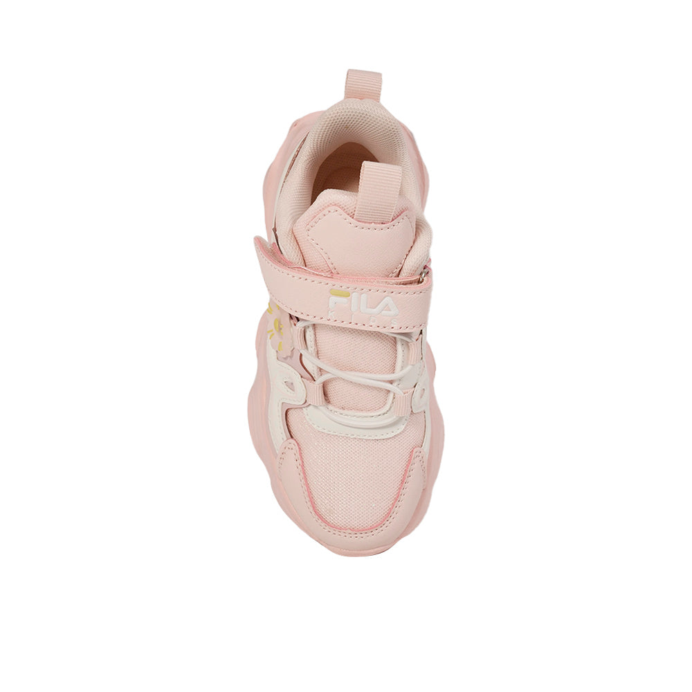 FILA Blossom รองเท้าลำลองเด็ก