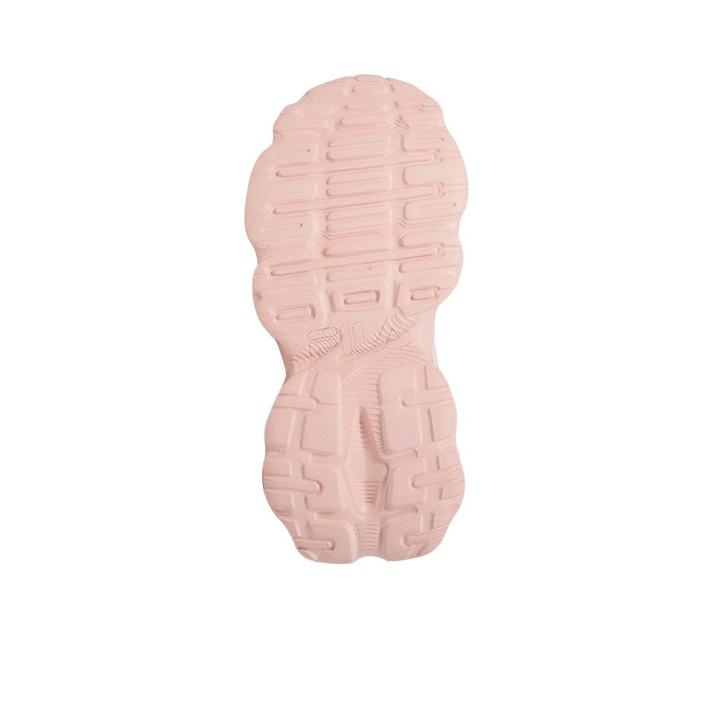 FILA Blossom รองเท้าลำลองเด็ก