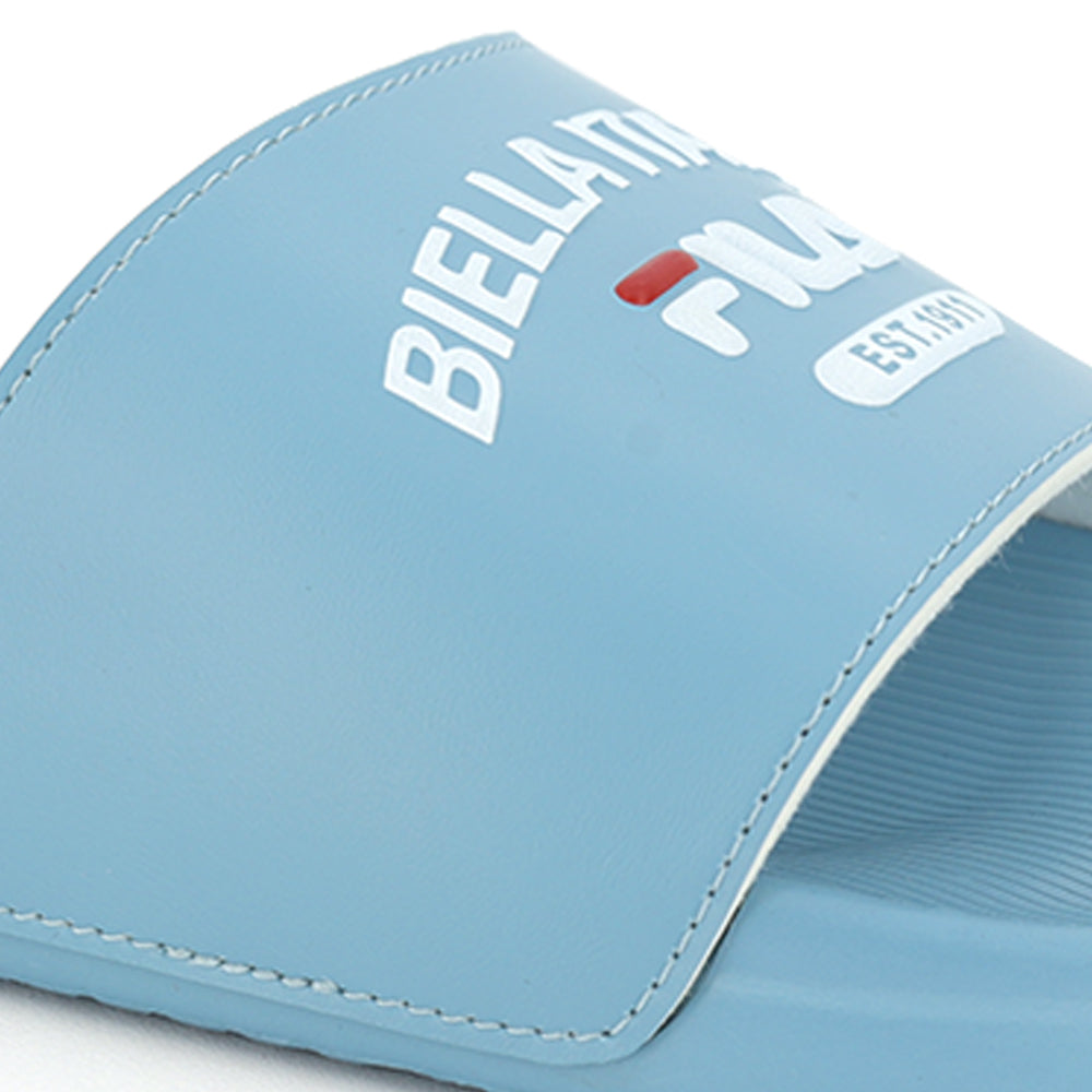 FILA Jackie Men's Sandals - Supersports Thailand Supersports Thailand