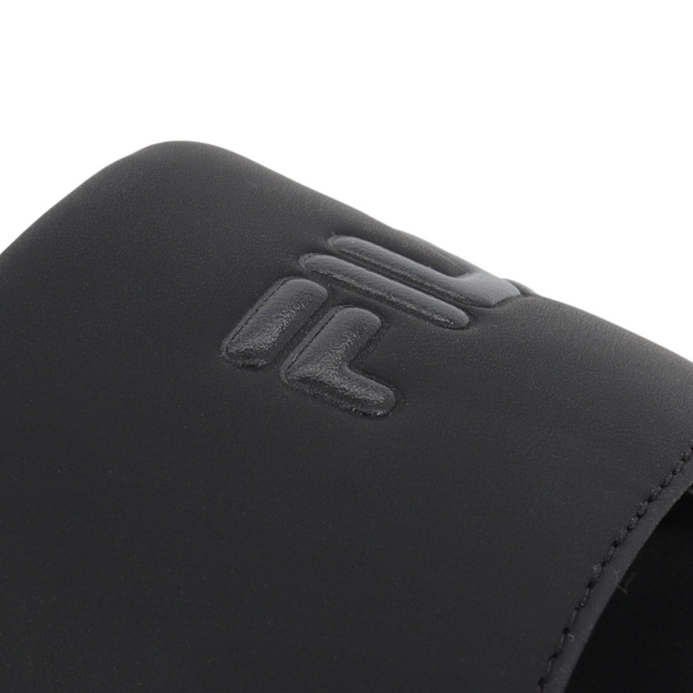 FILA Base Men's Sandals - Supersports Thailand Supersports Thailand
