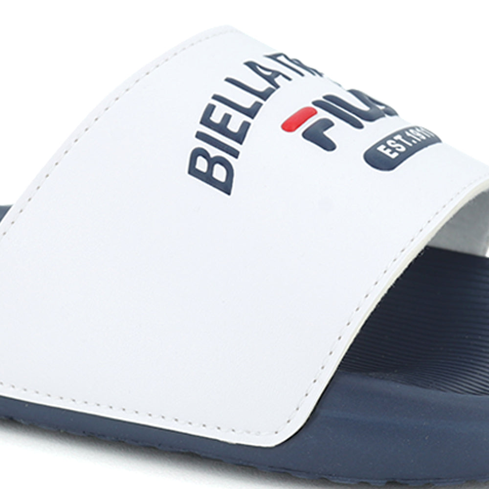 FILA Jackie Men's Sandals - Supersports Thailand Supersports Thailand