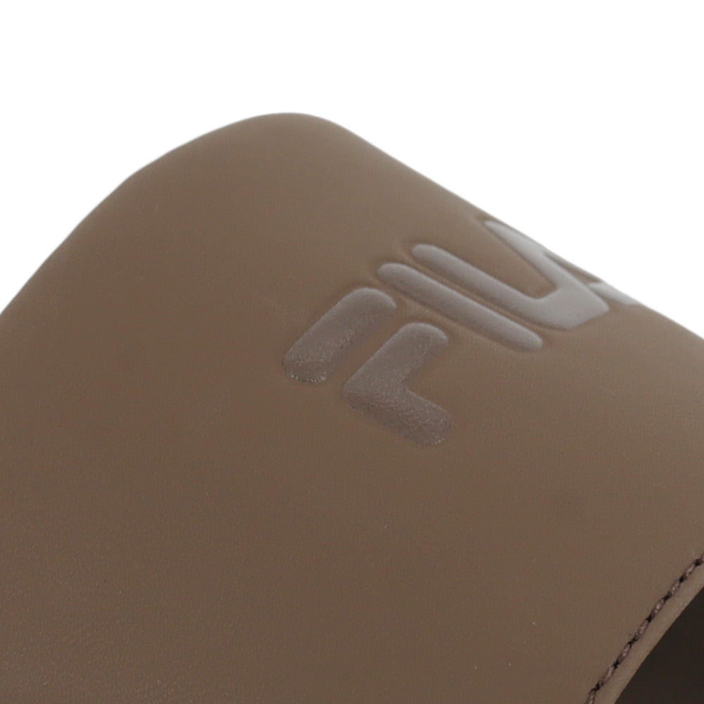 FILA Base Men's Sandals - Supersports Thailand Supersports Thailand