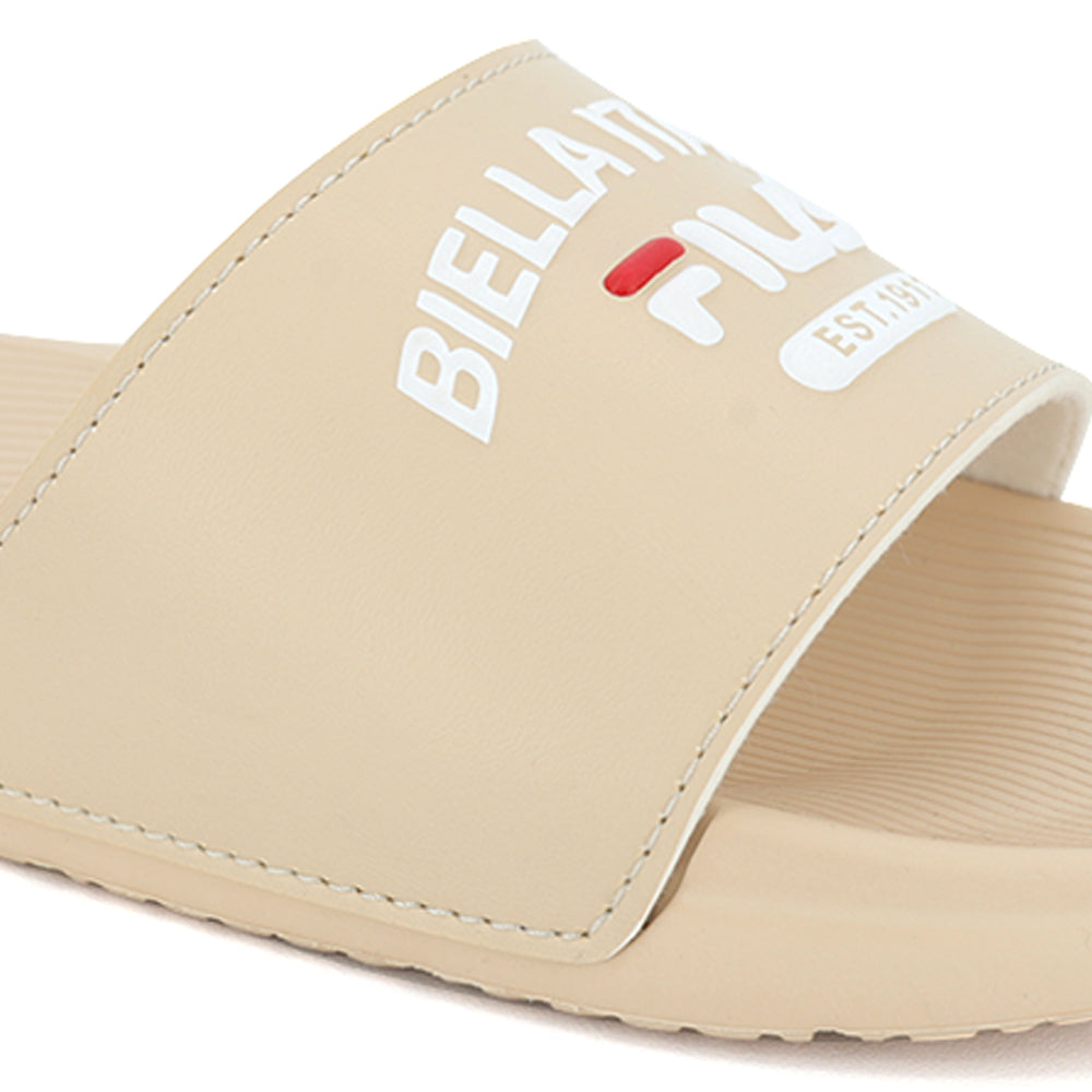 FILA Jackie Women's Sandals - Supersports Thailand Supersports Thailand