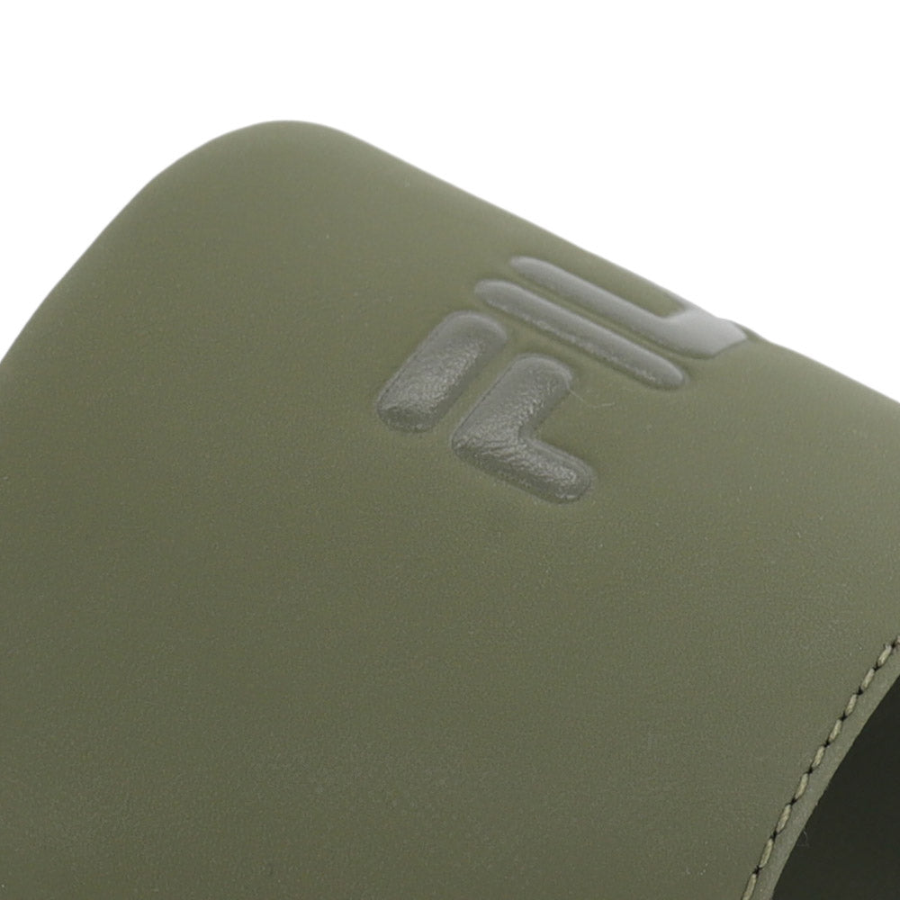 FILA Base รองเท้าแตะผู้ชาย