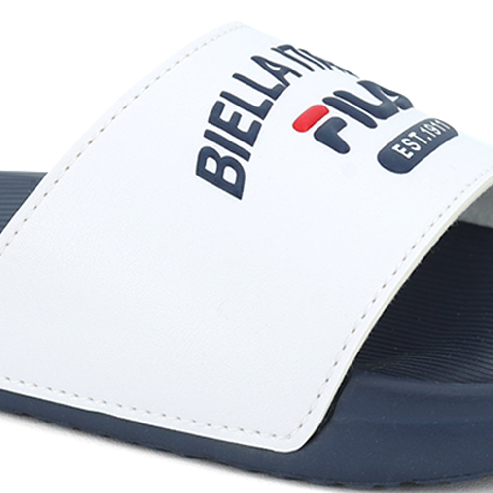 FILA Jackie Women's Sandals - Supersports Thailand Supersports Thailand