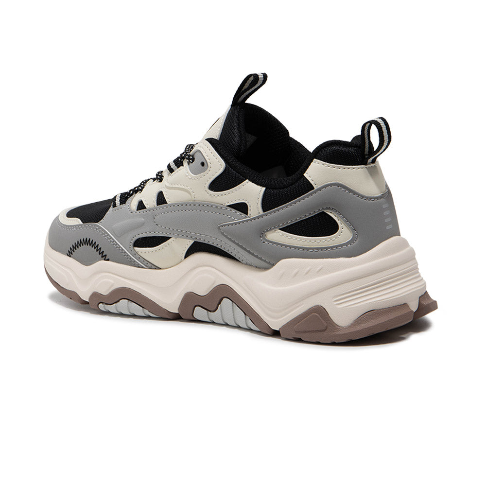 FILA Tiny Rumble V2 รองเท้าลำลองผู้ใหญ่
