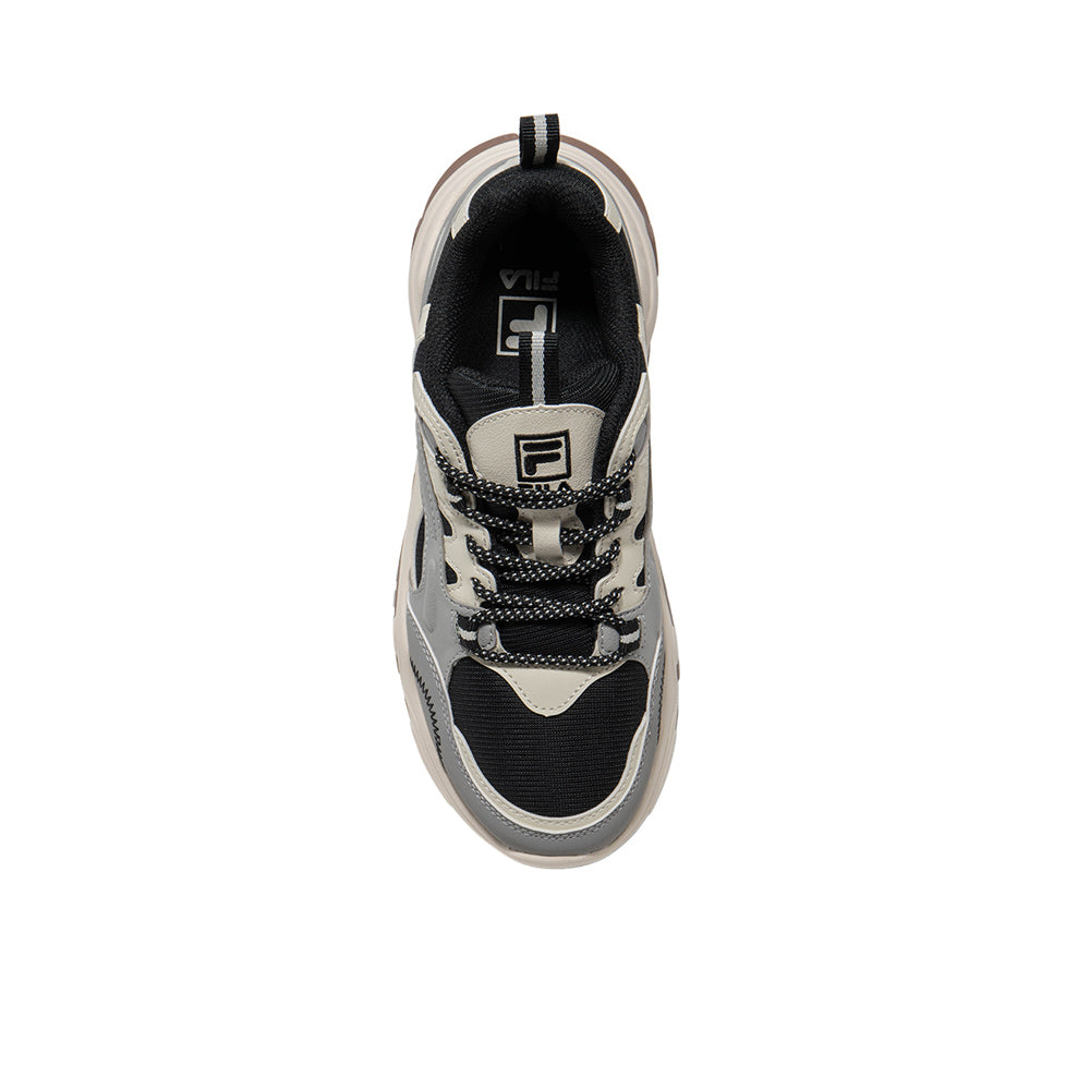 FILA Tiny Rumble V2 รองเท้าลำลองผู้ใหญ่