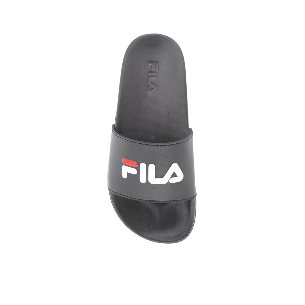 FILA Core 25 รองเท้าแตะเด็ก