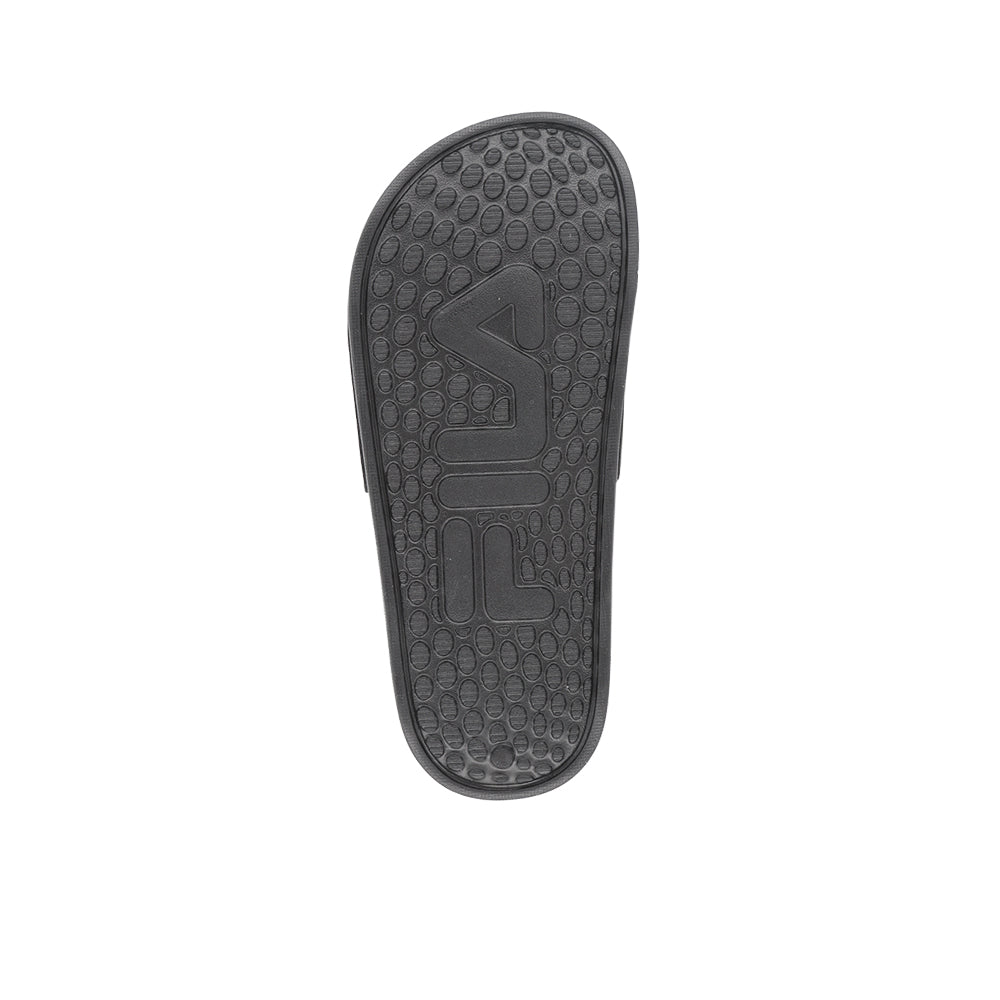 FILA Core 25 รองเท้าแตะเด็ก