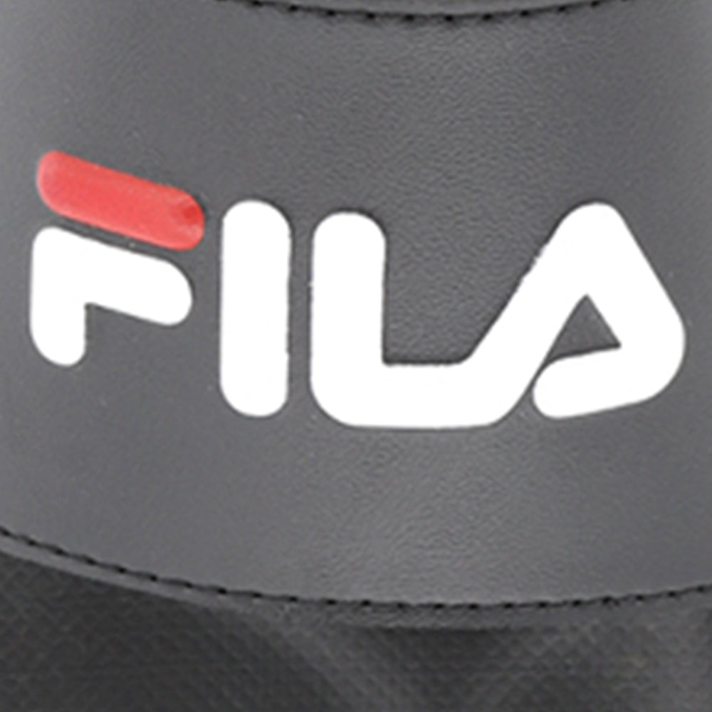 FILA Core 25 รองเท้าแตะเด็ก